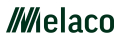 MELACO Sp. z o.o.