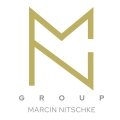 MN GROUP Marcin Nitschke