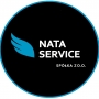 NATA SERVICE Spółka z o. o.