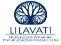 Niepubliczna Poradnia Psychologiczno-Pedagogiczna LILAVATI Agnieszka Olszewska
