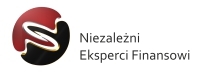 Niezależni Eksperci Finansowi