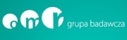 OMR Grupa Badawcza Sławomir Kozieł