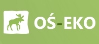 OŚ EKO Sp. z o. o.