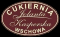 Cukiernia-Piekarnia Kasperscy s.c.    