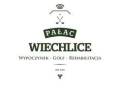 Pałac Wiechlice