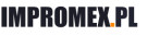 PHU "IMPROMEX" Szafrański S. J.