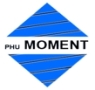 PHU Moment s. c.