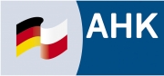Polsko-Niemiecka Izba Przemysłowo-Handlowa (AHK Polska)