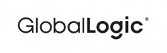 GlobalLogic