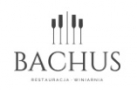 Restauracja Winiarnia BACHUS Sp. z o. o. Sp.k.