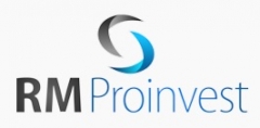 RM Proinvest Sp. z o. o.