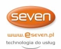 Seven Sp. z o. o.