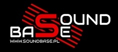 SOUNDBASE Bartosz Ruszkowski