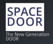 Spacedoor Sp. z o. o.