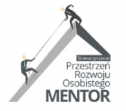 Stowarzyszenie Przestrzeń Rozwoju Osobistego MENTOR