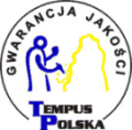 TEMPUS POLSKA Sp. j. K. Piaseczny T. Żółkiewicz