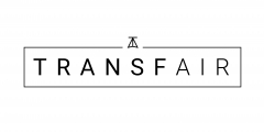 Transf-Air Przemysław Wurst