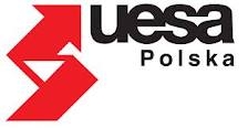 UESA Polska Sp. z o.o.