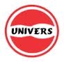 UNIVERS Konsulting-Edukacja Jacyno i Modzelewski Sp. z o.o.