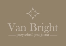 VAN BRIGHT Tyszka i Partnerzy Sp. J.
