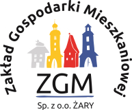 Zakład Gospodarki Mieszkaniowej sp. z o.o. w Żarach