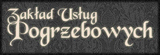 Zakład Usług Pogrzebowych "AVA"
