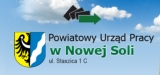 „Aktywizacja zawodowa osób bezrobotnych w wieku 30 lat i więcej znajdujących się w szczególnie niekorzystnej sytuacji na rynku pracy w powiecie nowosolskim (2017)"