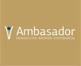 Ambasador 2016