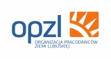 Apel OPZL ws. podwyżek cen gazu