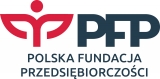 Bezpłatne szkolenia w ramach współpracy Polskiej Fundacji Przedsiębiorczości z OPZL