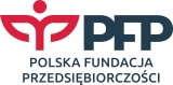 powiększ