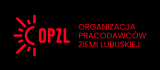 Biuro OPZL w Zielonej Górze nieczynne 14 sierpnia