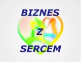 Biznes z sercem, czyli CSR w Lubuskiem 