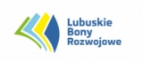 Bony Rozwojowe w Lubuskim Raporcie Gospodarczym