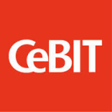 Darmowe wejściówki na targi CeBIT 2015