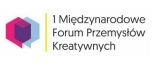 Forum Przemysłów Kreatywnych