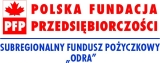 Fundusz "Odra" Fundusz "Odra"