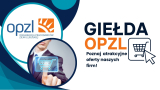 Giełda OPZL - najnowszy katalog ofert 25.04.2025 Giełda OPZL - najnowszy katalog ofert 25.04.2025