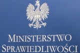powiększ powiększ