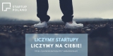 III edycja badania polskich startupów
