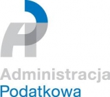 Informacja - Administracja Podatkowa