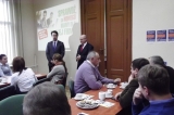 Jak zabezpieczyć finansowanie firmy?