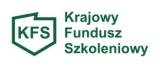 KFS bez ograniczeń wiekowych od 2016 roku