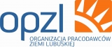 Komunikat prasowy OPZL - interwencja ws. podwyżek cen gazu ziemnego dla lubuskich firm