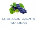 Konferencja: Lubuskie Grono Biznesu