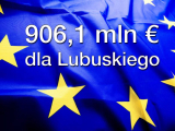 Konferencja: NOWA  PERSPEKTYWA  FINANSOWA  2014 – 2020 - WSPARCIE  DLA  PRZEDSIĘBIORCÓW