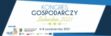 Kongres Gospodarczy Lubuskie 2021