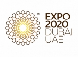 Konkurs na promocję nowych technologii - EXPO 2020 Dubaj