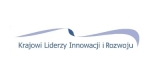 Krajowi Liderzy Innowacji i Rozwoju: wyróżnienie dla OPZL