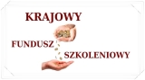 Krajowy Fundusz Szkoleniowy